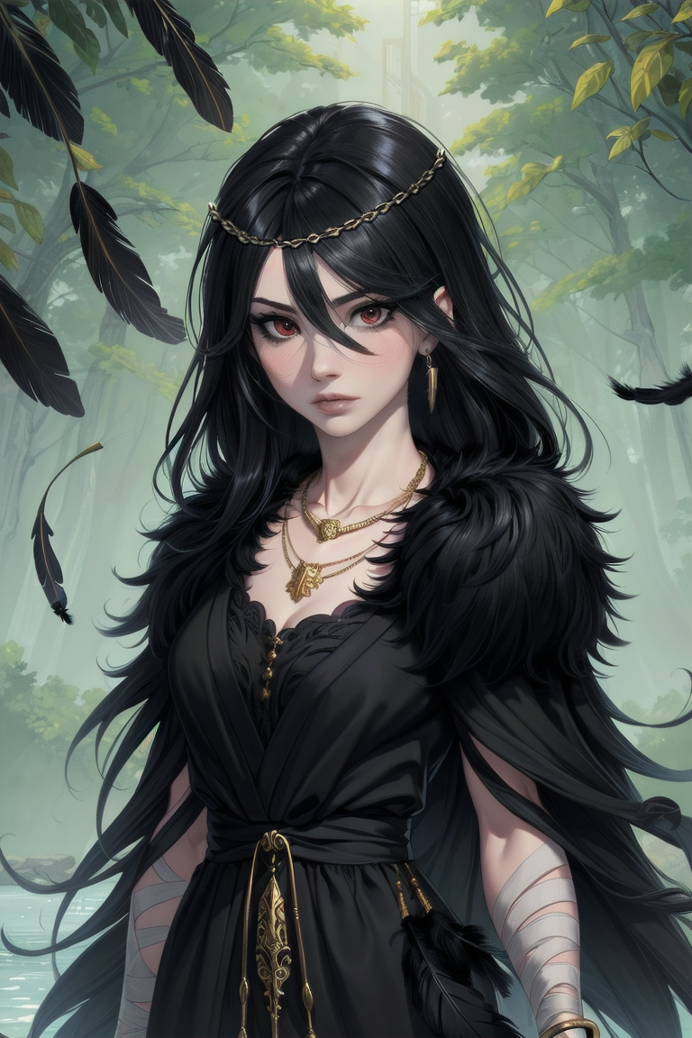 Eleonore Nightwhisper.png